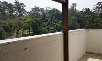 Imagem 4: COBERTURA DUPLEX COM 03 QUARTOS (2 SUITES) 2 GARS