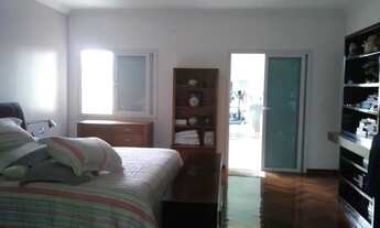 Imagem 5: CASA A VENDA EM ADEIA DA SERRA