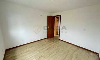 Imagem 2: PS - Oportunidade em Morada de Laranjeiras! casa duplex de 3Q c/Suíte e Closet com Amplo q