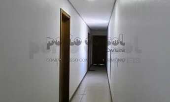 Imagem 5: Cobertura reformada, no Bom Fim