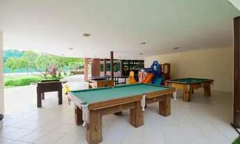 Imagem 3: O MELHOR INVESTIMENTO POR TEMPORADA