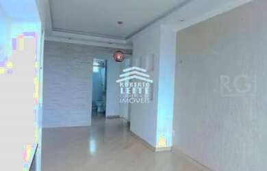 Imagem 5: Apartamento Padrão