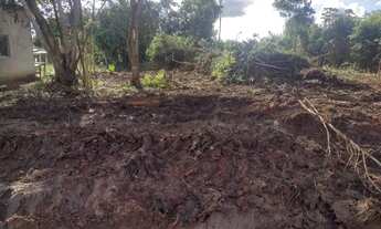 Imagem: Vendo terreno