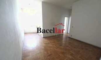 Imagem 2: Apartamento-À VENDA-Tijuca-Rio de Janeiro-RJ