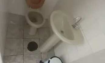 Imagem 7: Sobrado no jardim imperador