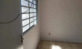 Imagem 5: Casa no setor Vila Rosa para locação