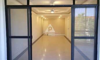 Imagem: Excelente apartamento de 123m² com 3 quartos