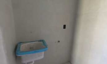 Imagem 6: Cod: 17 - Apartamento - 2 quartos (62m2) - Cabo Branco