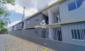 Imagem 6: NATAL - Apartamento Padrão - Lagoa Nova