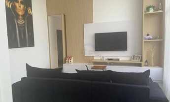 Imagem 5: Casa com 3 quartos à venda, 220 m² por R$ 1.690.000 - Jardins Di Roma - Indaiatuba/SP