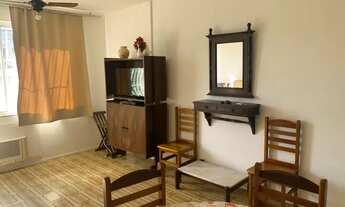 Imagem 7: Apartamento para venda com 92 metros quadrados com 2 quartos em Centro - Cabo Frio - RJ