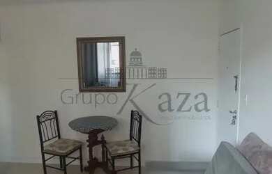 Imagem 3: Apartamento / Padrão - Vila Adyana - Locação - Residencial