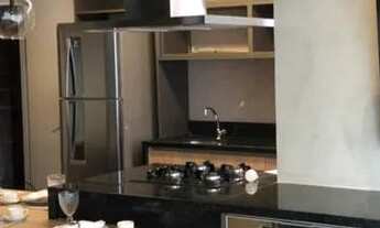 Imagem 7: Apartamento Tamarineira/2 e 3 quartos/51a67m²/Entrega Agosto/Porcelanato/Suíte/wc social/Z