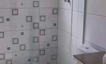 Imagem 4: Alugo casa residencial ou comercial em avenida no Aririu