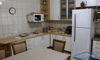 Imagem 5: Ótimo Sobrado em Quitaúna