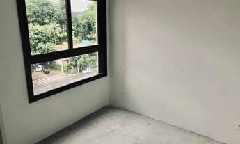 Imagem 5: Apartamento com 2 dormitórios à venda, 66 m² por R$ 800.000,00 - Brooklin - São Paulo/SP