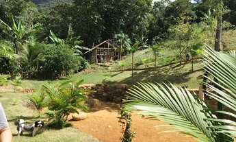 Imagem 2: Vendo ou troco Chácara com venda por R$300.000