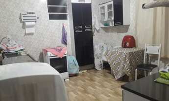 Imagem 5: 02 Casas no Bairro Vila Independência - Cariacica/ES