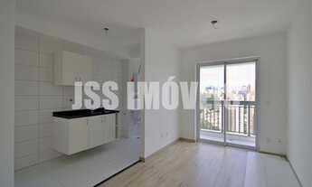 Imagem 1: Apartamento para venda Dueto Morumbi, próximo ao Shopping Jardim Sul e Av. Giovanni Gronch