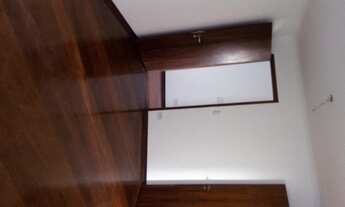 Imagem 6: Locação Apartamento Sao Paulo Vila Clementino Ref: 13210