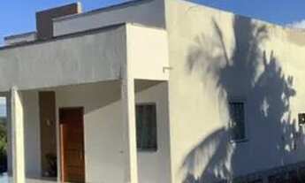 Imagem 2: Imóveis Casa com 2 dormitórios