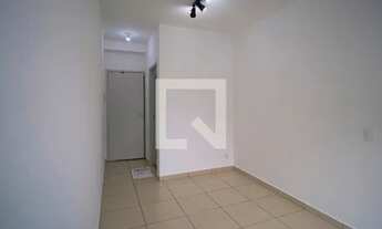 Imagem 4: Apartamento para Aluguel - Parque Campolim, 2 Quartos, 48 m2