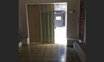 Imagem 5: Kitnet ou loja comercial urgente próx Alberto Cintra barato