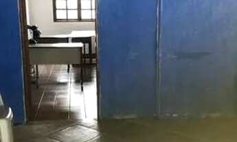 Imagem 4: Casa com 3 dormitórios à venda, 125 m² por R$ 300.000 - Jardim Eliane - Cotia/SP