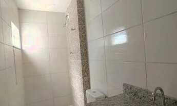 Imagem 4: Vendo apartamento próximo ao centro de Coronel Fabriciano