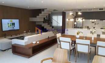 Imagem 7: Casa em Condomínio para Venda em Arujá, Sunville Stilo, 3 dormitórios, 3 suítes, 5 banheir