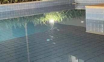 Imagem: Aluga-se apartamento de 2/4 praça Lions!