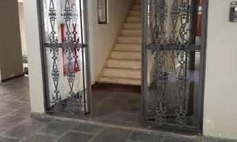 Imagem 6: Apartamento com 4 dormitórios, 2 vagas à venda, 82 m² por R$ 425.000 - Casa Verde - São Pa