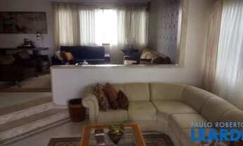 Imagem 3: APARTAMENTO - JARDIM AVELINO - SP