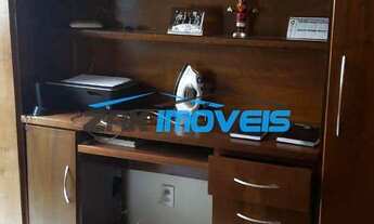 Imagem 5: Apartamento com 2 dorms, Santa Catarina, São Gonçalo, Cod: 50