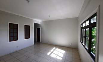 Imagem 7: Vende-se Casa com 3 dormitórios