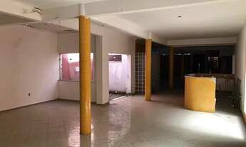 Imagem 5: Prédio para alugar, 540 m² por R$ 18.926,01/mês - Jardim - Santo André/SP