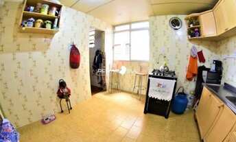 Imagem 5: EXCELENTE OPORTUNIDADE DE NEGÓCIO E EM ÓTIMA LOCALIZAÇÃO NA CAPITAL DO RIO GRANDE DO SUL