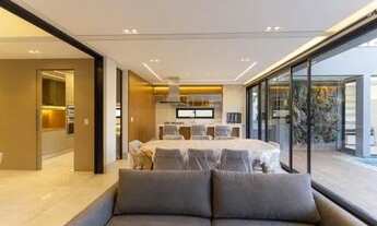 Imagem 6: Casa casas Casa em condomínio com 3 dormitórios