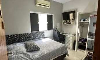 Imagem 6: Aceito 15.000,00 de Entrada