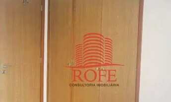 Imagem 7: Moema, bairro charmoso, belo condomínio, 117 m2, 03 dormitorios , 1 suite e 02 vagas, Mui