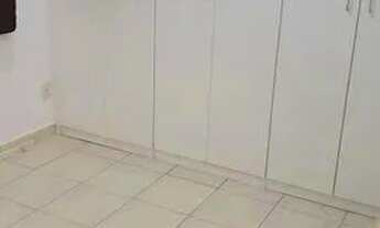 Imagem 2: Apartamento para alugar no bairro Jardim Simus - Sorocaba/SP