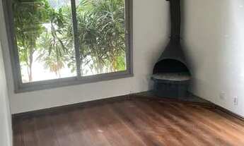 Imagem 2: ALUGUEL, Casa, 3 Quartos, Cond. Fechado, Tristeza, Direto Proprietário