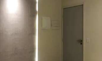 Imagem 3: Consultório para aluguel com 30 metros quadrados com 1 quarto em Pina - Recife - PE