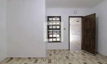 Imagem 4: Casa para Aluguel - Ponte Rasa, 2 Quartos, 100 m2