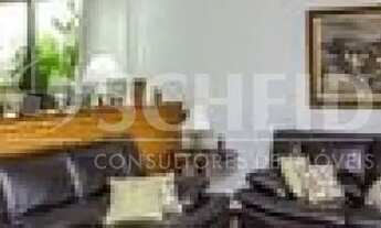 Imagem 5: Lindo apto, 365mts, 4 dorms, 4 suítes, 4 vagas de garagem, lazer completo