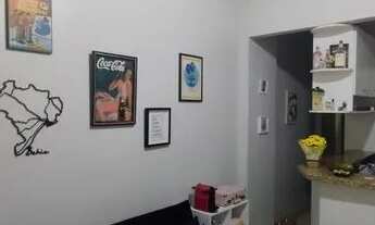 Imagem 7: Excelente oportunidade!!! 1 quarto em Copacabana - Rio de Janeiro - RJ