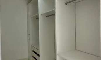 Imagem 7: Casa em Buraquinho 3/4 Lauro de Freitas- BA