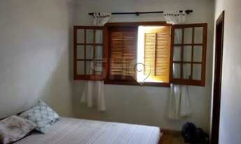 Imagem 2: SOBRADO RESIDENCIAL OU COMERCIAL, 4 VAGAS