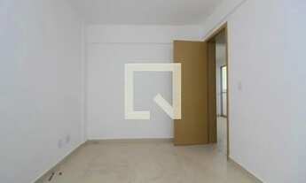 Imagem 5: Apartamento para Aluguel - Carlos Prates, 2 Quartos, 59 m2