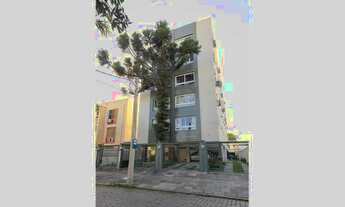 Imagem 3: Apartamento com 2 Dormitorio(s) localizado(a) no bairro Santa Maria Goretti em Porto Aleg